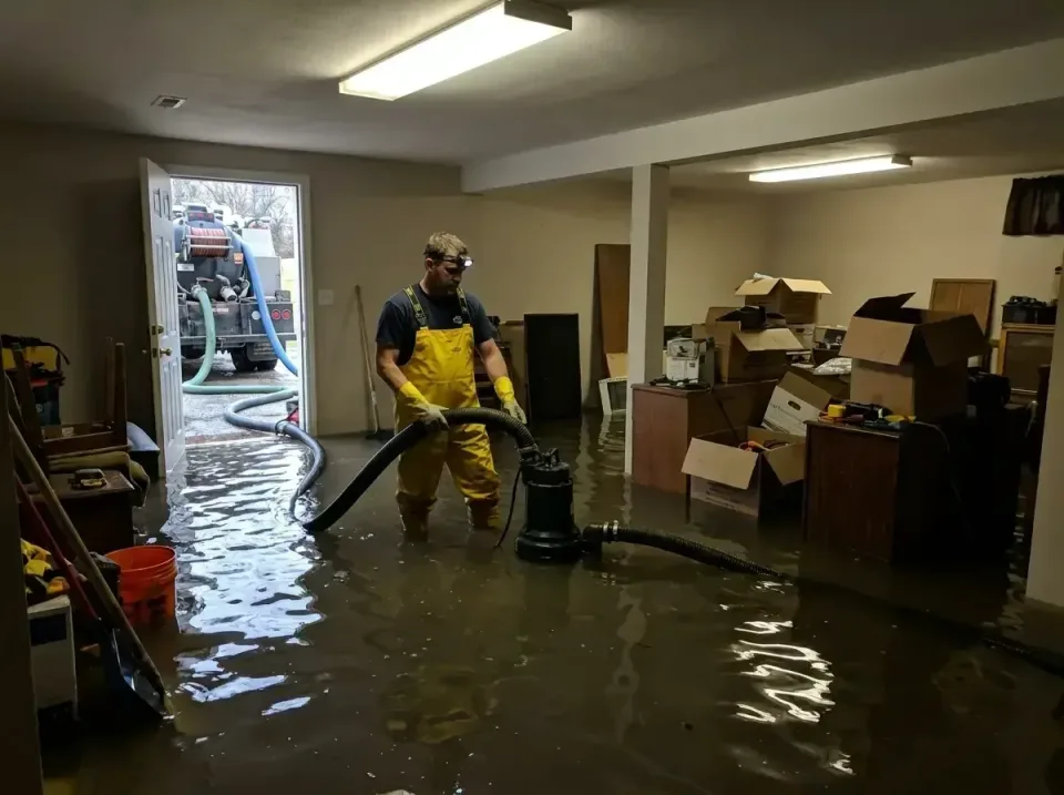 basement-burst-pipe-flooding-a-001 — frequently asked questions, 24-Hour Water Damage Restoration Services in Dranesville, VA